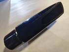 Buescher Aristocrat Alto Saxophone Mouthpiece With Ligature And Cap Excellent