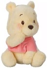Disney Winnie The Pooh 12-inch Plush