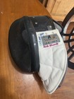 Absolute Fencing Gear Mask 350n Standard Size Small Fencing Helmet Epee