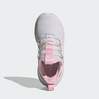 Adidas Kids Lite Racer Adapt 8 0 Shoes Kids