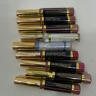 Lipsense By Senegence Lot Of 9 Lipsticks new 