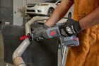 Ingersoll Rand  c5101 20v Cordless Recip Saw  1-1 4  Stroke  3000 Spm  Bare Tool