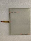 New 10 4-inch 10 Wires Ph41230101 Rev B Touch Screen Digitizer Touchpad