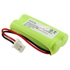 Rechargeable Replacement Internal Bg0039 Battery For Vtech Cordless Home Phone