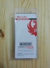 Ruger  Mark I  22 Cal Magazine  9 Round  Steel  1 Magazine   90062