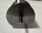 Sjogren Smb-0 75m Hysteresis Tensioning Magnetic Brake Wire Spooling Shaft Mount