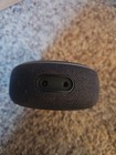 Amazon Echo Dot  3rd Generation  Smart Speaker - Black - No Power Cord 