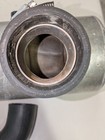 2014-25 Seadoo Gti Gts Gtr 90 Spark Ace 900 Oem Exhaust Muffler Assy 278002895