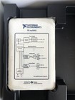 Ni Mydaq Student Kit  Data Acquisition Device 781325-01