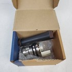 Grundfos 96533369 Shaft Seal Kit Cr n 32 45 64 90 Hqqk