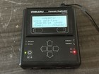 Tableau Forensic Td2 Sata ide Hard Drive Duplicator - Y32