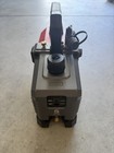 Milwaukee M18 Fuel Brushless Vacuum Pump 5 Cfm 2941-20 Tool Only No Battery