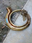 Sousaphone  King Body  5