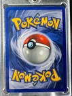 Mint 1999 Pokemon Flareon Holo Rare  3 64 Jungle Pokemon Card