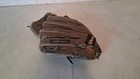 Wilson A2000 Ss 11  Outfield Baseball Glove - Rh