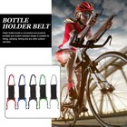 10 Pcs Mineral Water Bottle Quick Buckle Man Holder Hanging Clip Carabiner