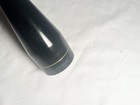 Leupold Vari-x Iic 3-9 Very Clean With Flip Up Caps And Leupold Scope Rings