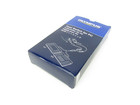 Olympus Rs27 Foot Switch For Pc