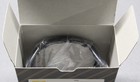 Nikon Hb-23 Genuine Lens Hood For Af-s 16-35mm F 4g   Af 18-35mm F 3 5-4 5d