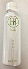 Hush Anesthetic Tattoo Numbing Gel 60 Grams 2oz  Piercing  Laser New Exp  4 27