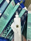 5 X Genuine Ge Rpwfe Refrigerator Water Filter With Rfid Chip- Varying Box- Read