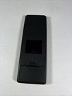Genuine Onkyo Remote Control Transmitter Rc 252s Oem Replacement Tested