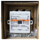 New Fuji Sc-n7  152  220vac Contactor
