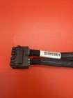 Ibm 00rr483 Power8 Sas Mini-sas Cable For Ibm