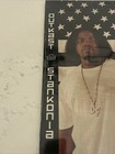Outkast - Stankonia  new Vinyl Lp  Explicit