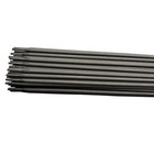 10-50x Nickel 99 Cast Iron Stick Electrodes Welding Rods 3 32  1 8  Nickel 99 