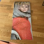 Vintage Harper   s Bazaar Magazine September 1964 Show Stoppers