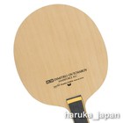 Butterfly Ovtcharov Innerforce Alc Fl Flared Table Tennis Blade Ping Pong Racket