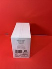 Brand New - Sealed - Elvie Trainer Pelvic Floor Exerciser Smart Kegel Muscle