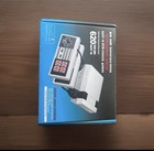 Mini Game Anniversary Edition 620 Classic Games Built-in Entertainment System