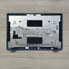 New For Dell Latitude 5420 5430 0dw98x Laptop Lcd Back Cover Top Case Rear Lid  