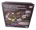 Dungeons   Dragons  Temple Of Elemental Evil Adventure System Board Game