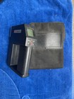 Csi Model 510 Industrial Infrared Thermometer