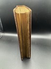Antique 1886 New Stories From An Old Book Biblical Characters H l  Hammond Gilt