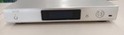 Denon Dnp-730re Network Player Wifi bluetooth Usb Flac Aac Mp3 Streaming
