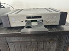Krell Kav-300cd Player W remote Factory Box