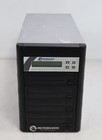 Microboards Qd-dvd-123 1-3 Dvd Cd Duplicator