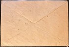 Nepal  142  215  241   One Other On Cover To Us  Flag   d