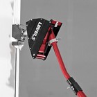 Level5 Drywall Tools 50  Corner Applicator Fixed Length Handle   4-778  nib 
