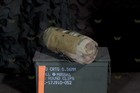 Crye Precision Half Jack Gen 1
