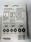 Faucet Seat Reamer  1  15 32 od-5 8  Od