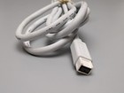 Gigaware Ieee-1394b Firewire 800 9 Pin Male To 9 Pin Male Cable - 1 8m