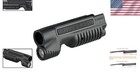High-performance 1 000-lumen Integrated Light With Ambidextrous Controls