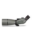 Vortex Viper Hd 20-60x80 Angled Spotting Scope Package