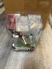 Mcfarlane Toys Exclusive Anquan Boldin Arizona Cardinals Nfl Sportspicks Figure