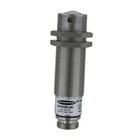 Banner Engineering Sm30srlqd Photoelectric Sensor  Receiver